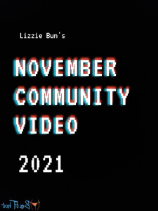 16781909