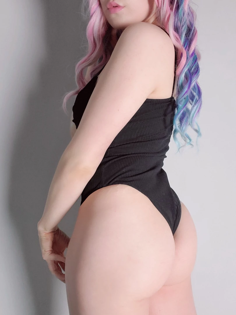 Lizzie Buns 🍭 [ lizziebuns ] Onlyfans leaked photo 6328012 on Hotleaks.tv