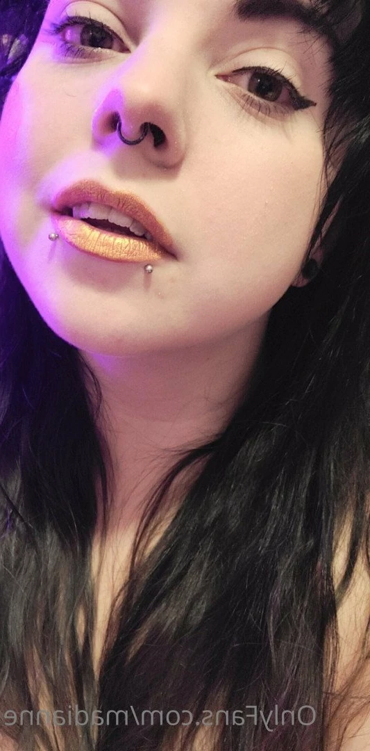 Madi Anne [ madianne ] Onlyfans leaked photo 2287669 on Hotleaks.tv