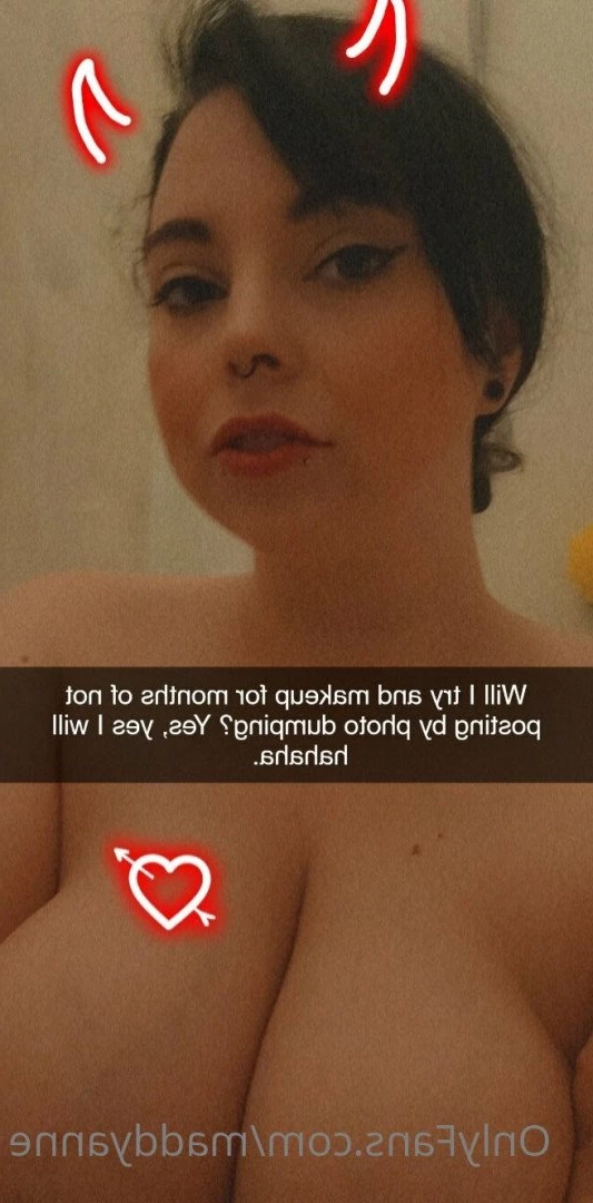 Madi Anne [ madianne ] Onlyfans leaked photo 2287682 on Hotleaks.tv