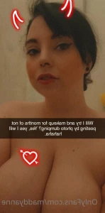 2287682