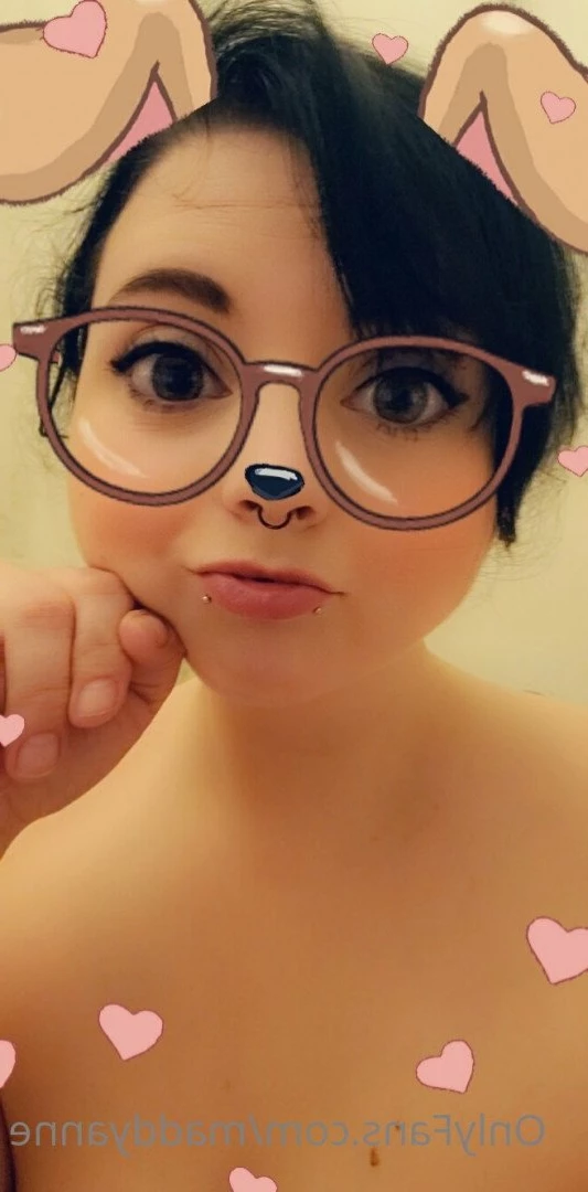 Madi Anne [ madianne ] Onlyfans leaked photo 2287718 on Hotleaks.tv