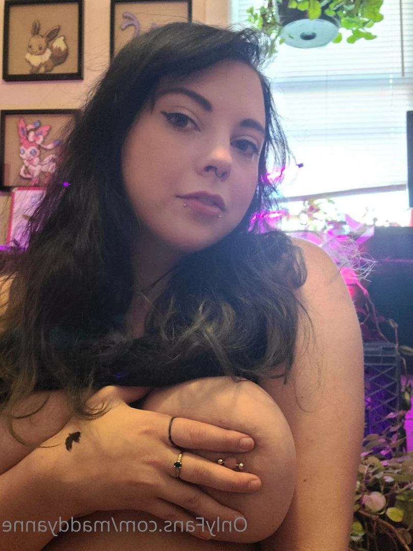 Madi Anne [ madianne ] Onlyfans leaked photo 2287732 on Hotleaks.tv