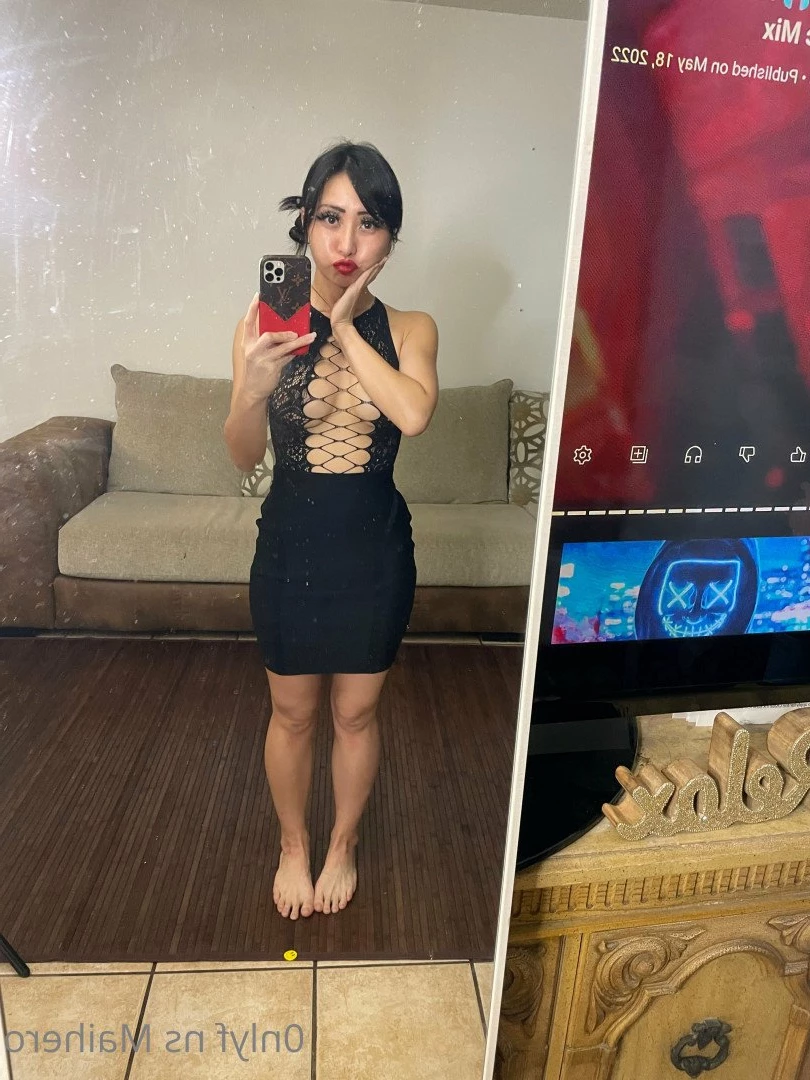 MaiHero 🇺🇸💙😍 🔝 1.9% [ maihero ] Onlyfans leaked photo 2288024 on Hotleaks.tv