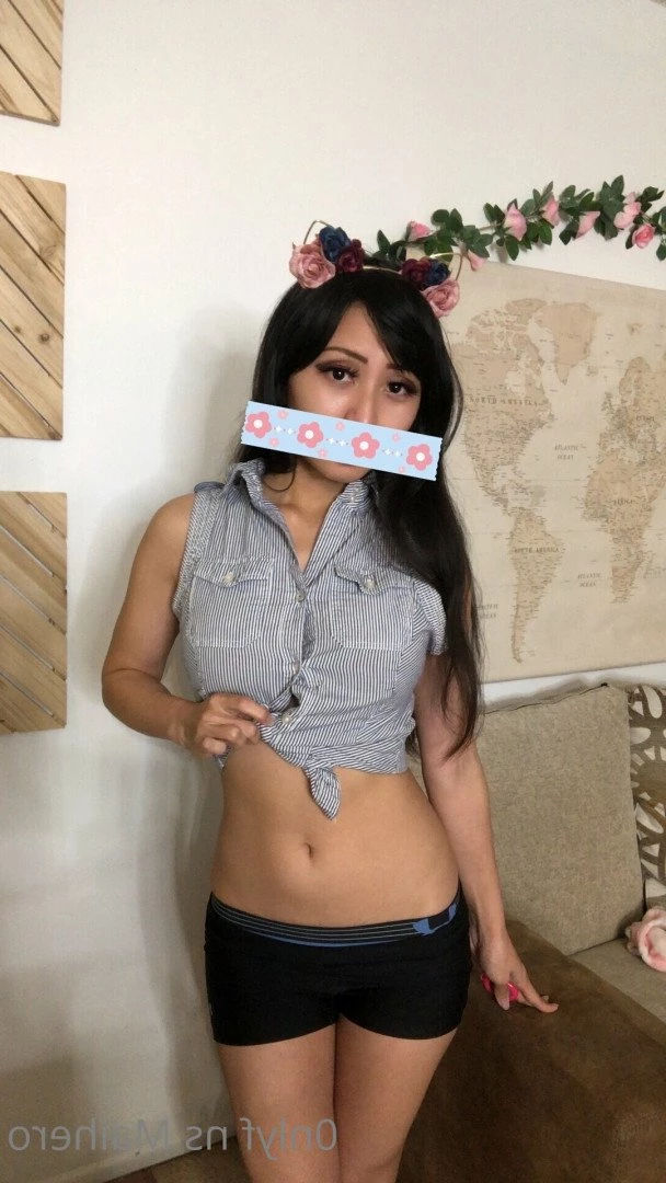 MaiHero 🇺🇸💙😍 🔝 1.9% [ maihero ] Onlyfans leaked photo 2290443 on Hotleaks.tv