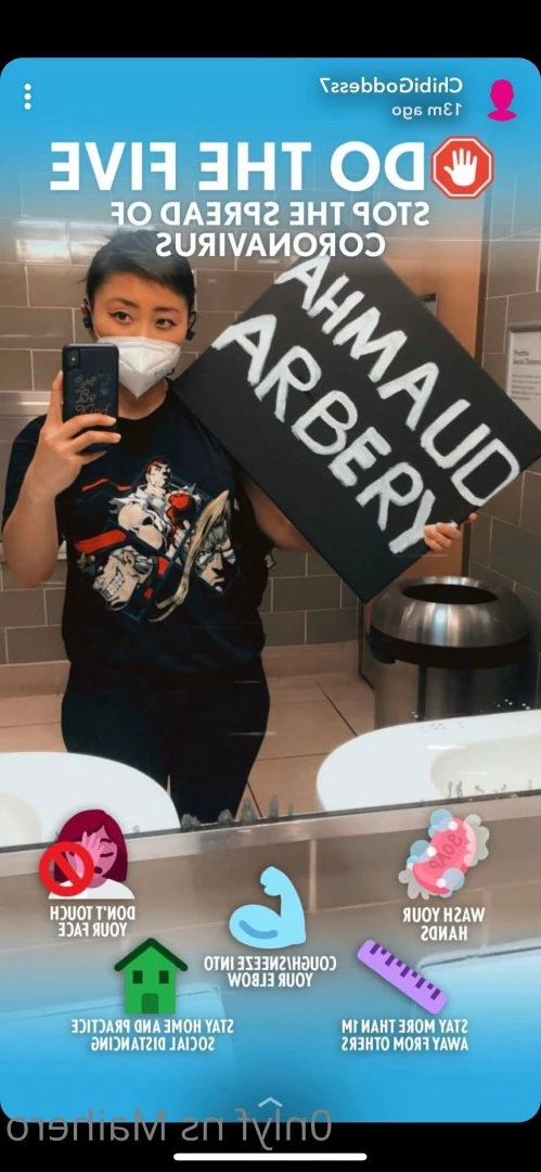 MaiHero 🇺🇸💙😍 🔝 1.9% [ maihero ] Onlyfans leaked photo 2291211 on Hotleaks.tv