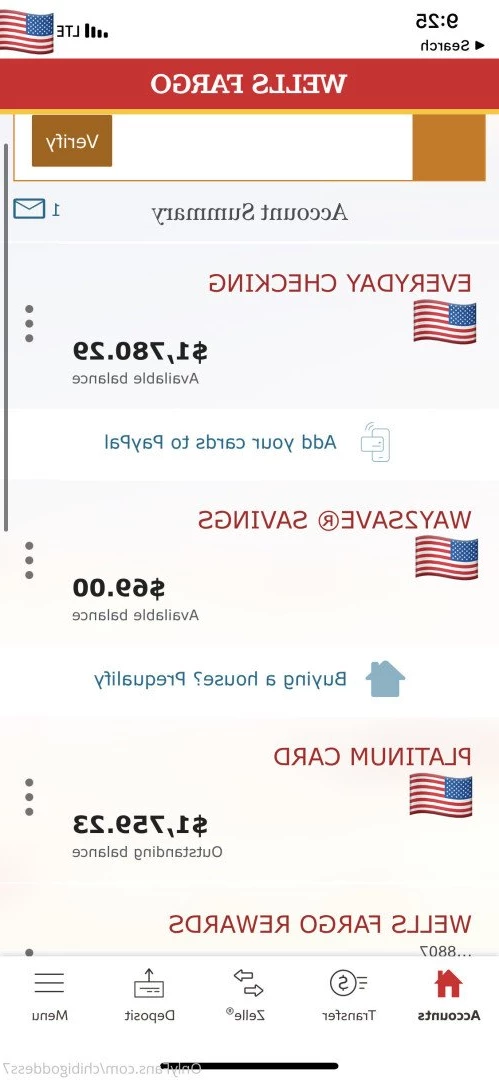 MaiHero 🇺🇸💙😍 🔝 1.9% [ maihero ] Onlyfans leaked photo 4044924 on Hotleaks.tv