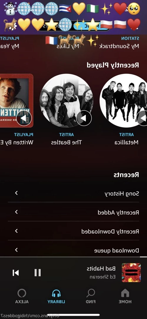 MaiHero 🇺🇸💙😍 🔝 1.9% [ maihero ] Onlyfans leaked photo 4169195 on Hotleaks.tv