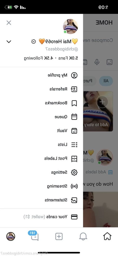 MaiHero 🇺🇸💙😍 🔝 1.9% [ maihero ] Onlyfans leaked photo 4174286 on Hotleaks.tv