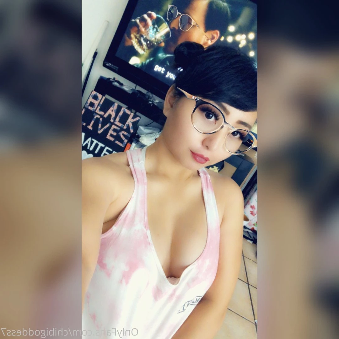 MaiHero 🇺🇸💙😍 🔝 1.9% [ maihero ] Onlyfans leaked photo 4189703 on Hotleaks.tv
