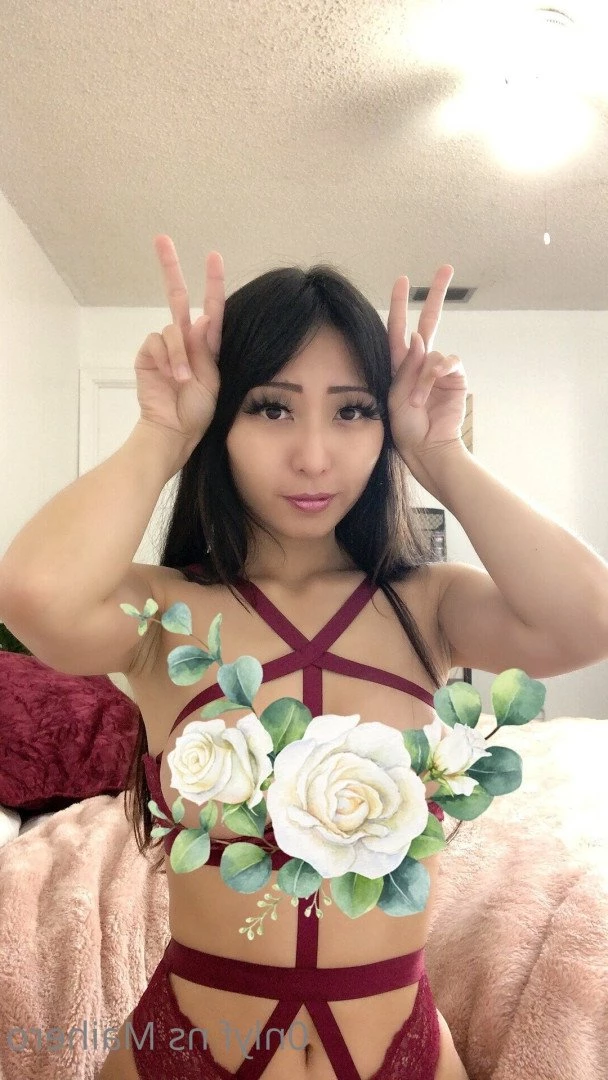 MaiHero 🇺🇸💙😍 🔝 1.9% [ maihero ] Onlyfans leaked photo 4240379 on Hotleaks.tv