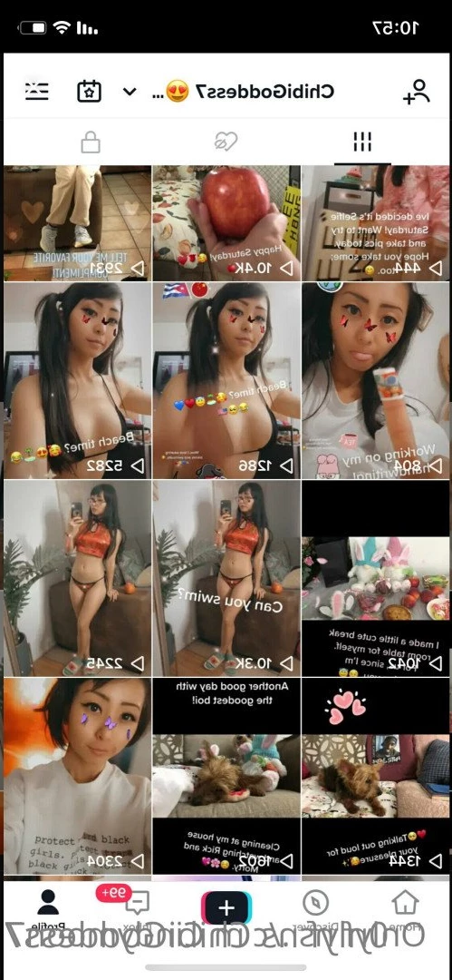 MaiHero 🇺🇸💙😍 🔝 1.9% [ maihero ] Onlyfans leaked photo 4303272 on Hotleaks.tv