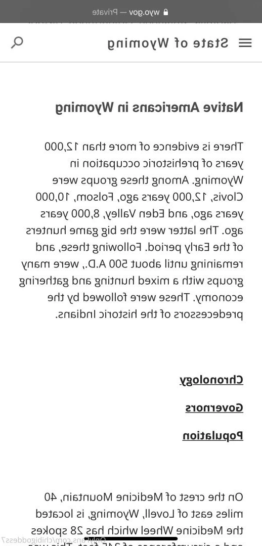 MaiHero 🇺🇸💙😍 🔝 1.9% [ maihero ] Onlyfans leaked photo 4313412 on Hotleaks.tv