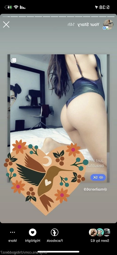 MaiHero 🇺🇸💙😍 🔝 1.9% [ maihero ] Onlyfans leaked photo 4313902 on Hotleaks.tv