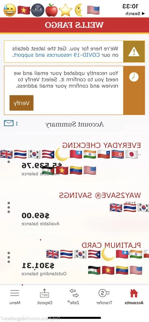 MaiHero 🇺🇸💙😍 🔝 1.9% [ maihero ] Onlyfans leaked photo 4362330 on Hotleaks.tv