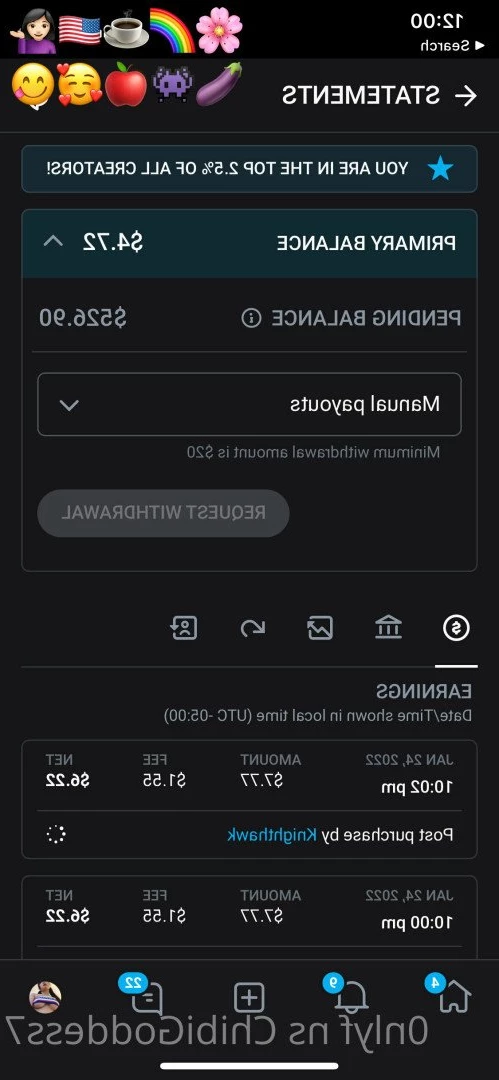 MaiHero 🇺🇸💙😍 🔝 1.9% [ maihero ] Onlyfans leaked photo 4443503 on Hotleaks.tv
