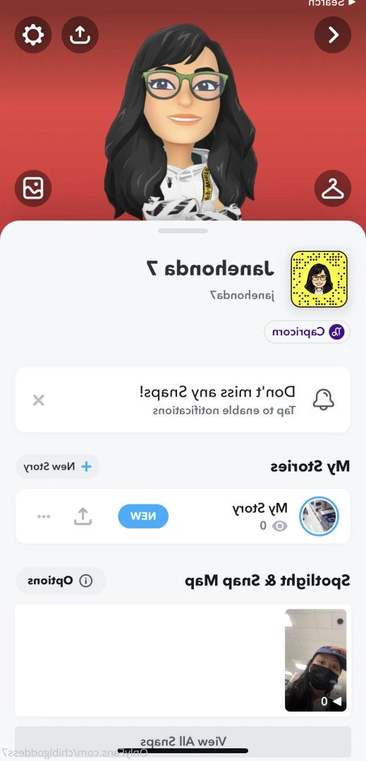 MaiHero 🇺🇸💙😍 🔝 1.9% [ maihero ] Onlyfans leaked photo 4451922 on Hotleaks.tv