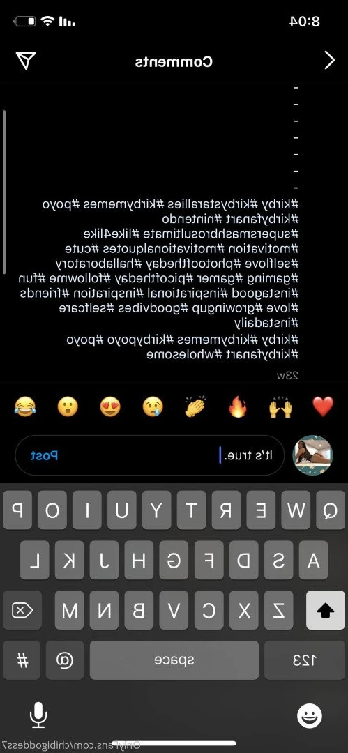 MaiHero 🇺🇸💙😍 🔝 1.9% [ maihero ] Onlyfans leaked photo 4454535 on Hotleaks.tv