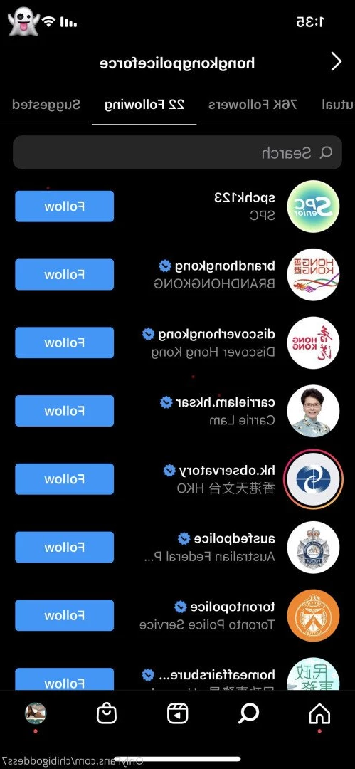 MaiHero 🇺🇸💙😍 🔝 1.9% [ maihero ] Onlyfans leaked photo 4455472 on Hotleaks.tv
