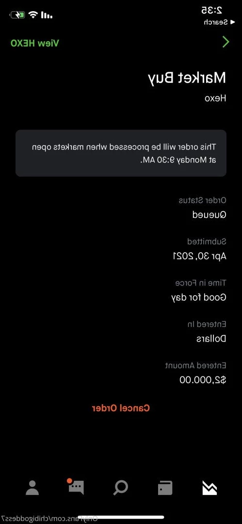 MaiHero 🇺🇸💙😍 🔝 1.9% [ maihero ] Onlyfans leaked photo 4462994 on Hotleaks.tv