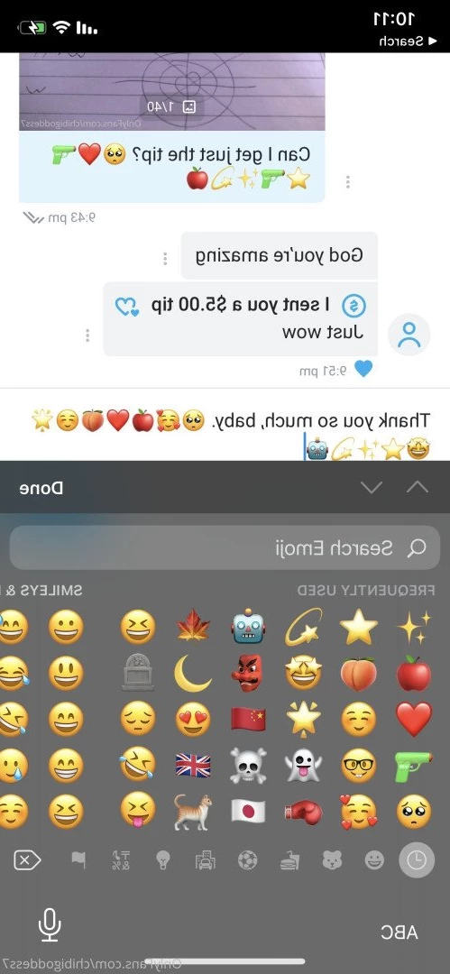 MaiHero 🇺🇸💙😍 🔝 1.9% [ maihero ] Onlyfans leaked photo 4470776 on Hotleaks.tv