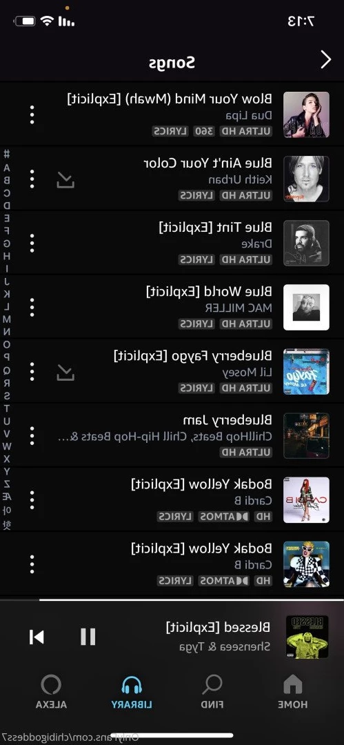 MaiHero 🇺🇸💙😍 🔝 1.9% [ maihero ] Onlyfans leaked photo 4474812 on Hotleaks.tv