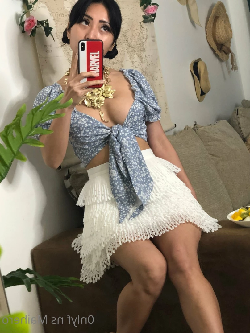MaiHero 🇺🇸💙😍 🔝 1.9% [ maihero ] Onlyfans leaked photo 6559489 on Hotleaks.tv