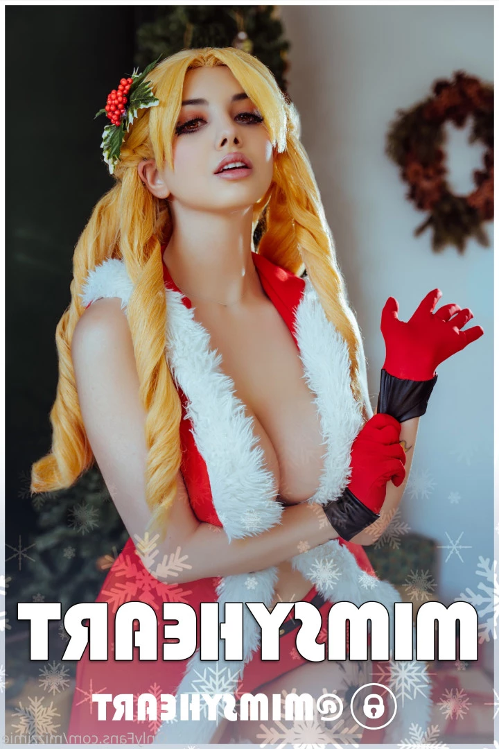 Mizzi Mie 🚀 [ mizzimie ] Onlyfans leaked photo 6445656 on Hotleaks.tv