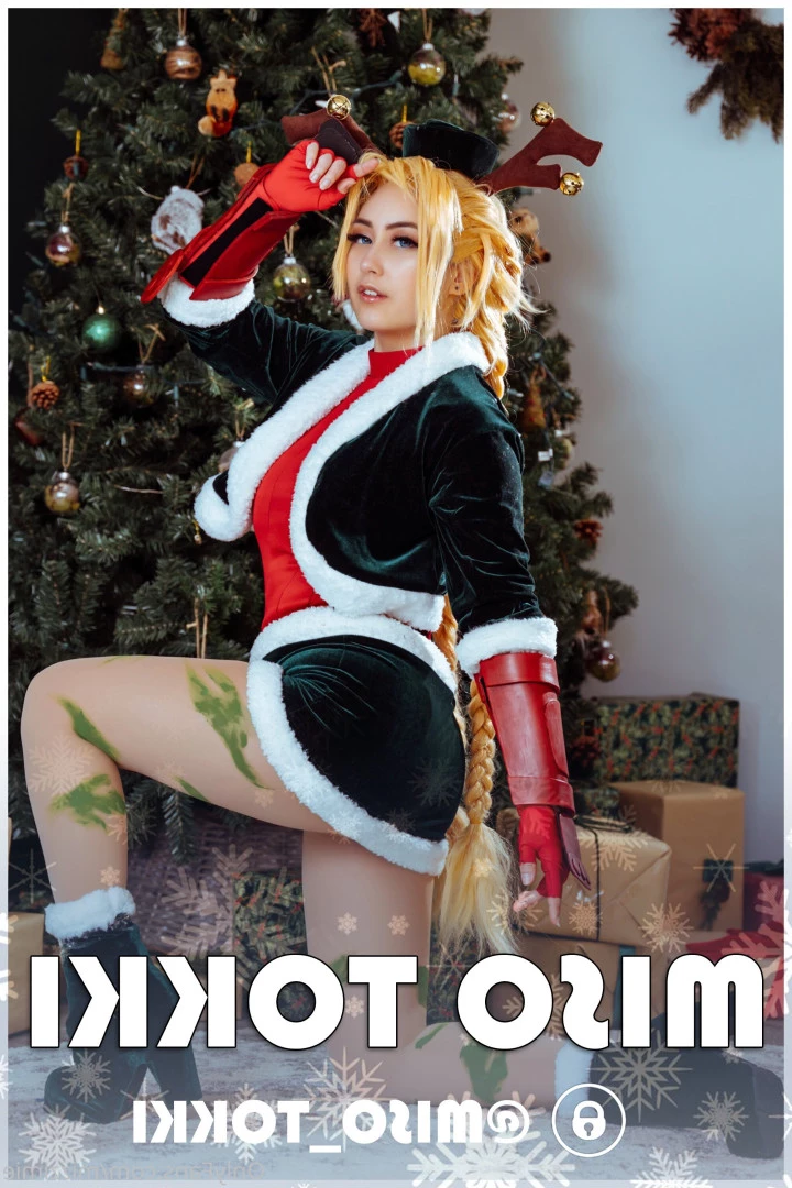 Mizzi Mie 🚀 [ mizzimie ] Onlyfans leaked photo 6445852 on Hotleaks.tv