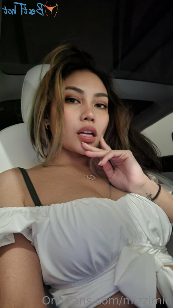 Mizzi Mie 🚀 [ mizzimie ] Onlyfans leaked photo 16630444 on Hotleaks.tv