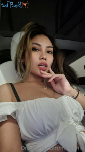 16630444