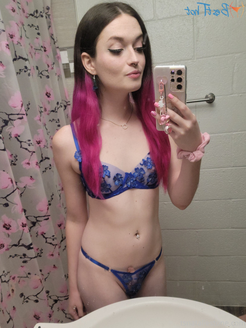Natalie Stone💎🌸 [ nataliestone ] Onlyfans leaked photo 16679364 on Hotleaks.tv