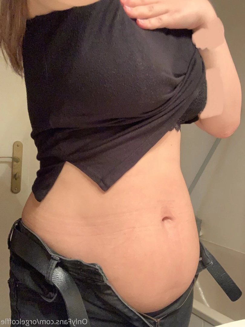 orgelcoffle Onlyfans leaked photo 2286983 on Hotleaks.tv