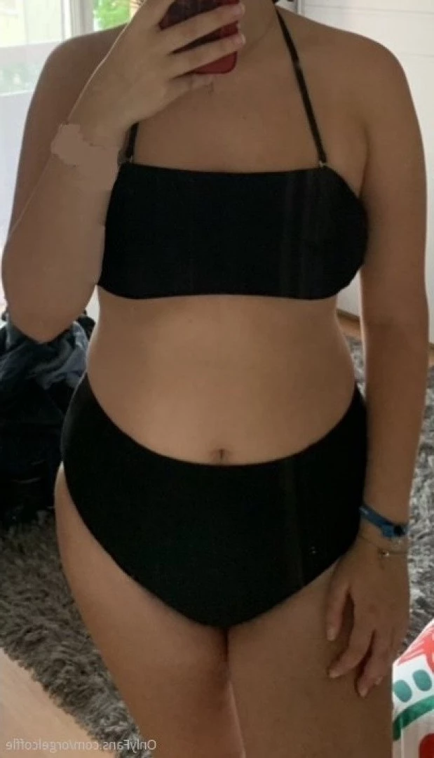orgelcoffle Onlyfans leaked photo 2287472 on Hotleaks.tv