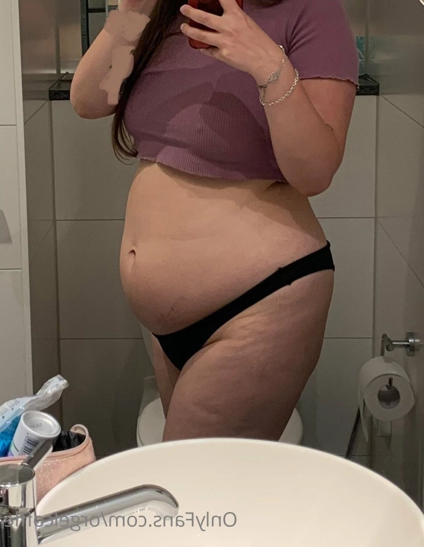 orgelcoffle Onlyfans leaked photo 2288628 on Hotleaks.tv