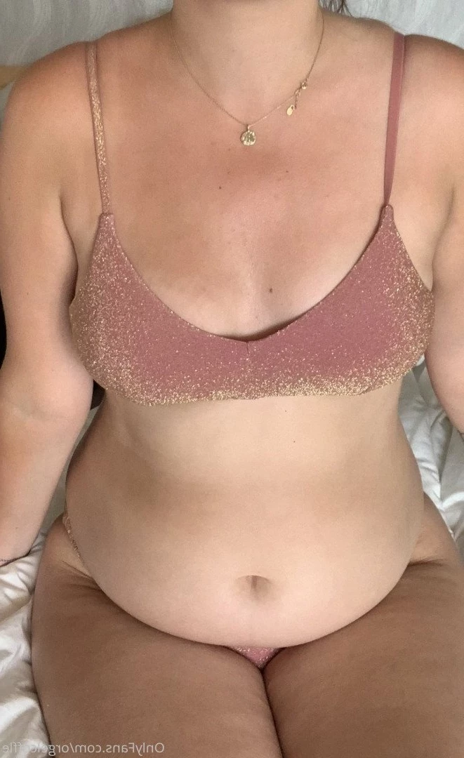 orgelcoffle Onlyfans leaked photo 2288642 on Hotleaks.tv