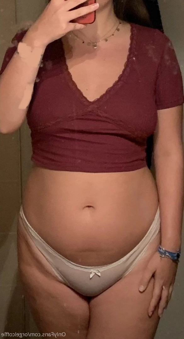 orgelcoffle Onlyfans leaked photo 2288837 on Hotleaks.tv