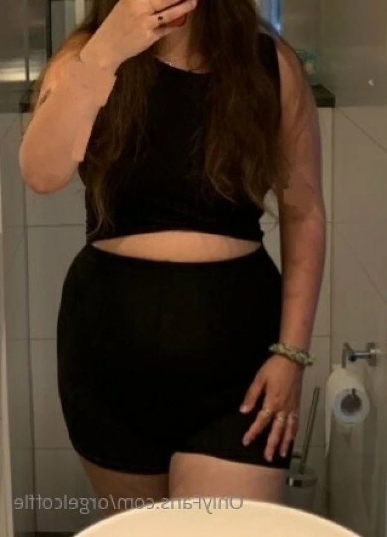orgelcoffle Onlyfans leaked photo 2289361 on Hotleaks.tv