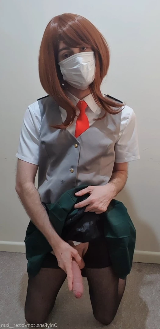 0tter__chan [ otter_chan ] Onlyfans leaked photo 6326813 on Hotleaks.tv