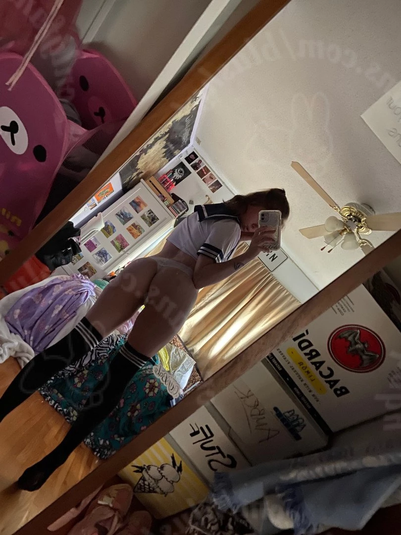  blushy baby  [ blushybaby ] Onlyfans leaked photo 191084 on Hotleaks.tv