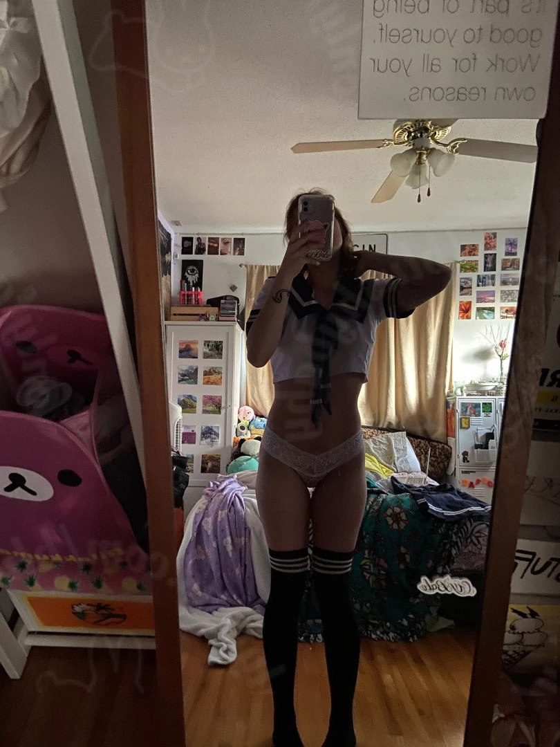 blushy baby  [ blushybaby ] Onlyfans leaked photo 191206 on Hotleaks.tv