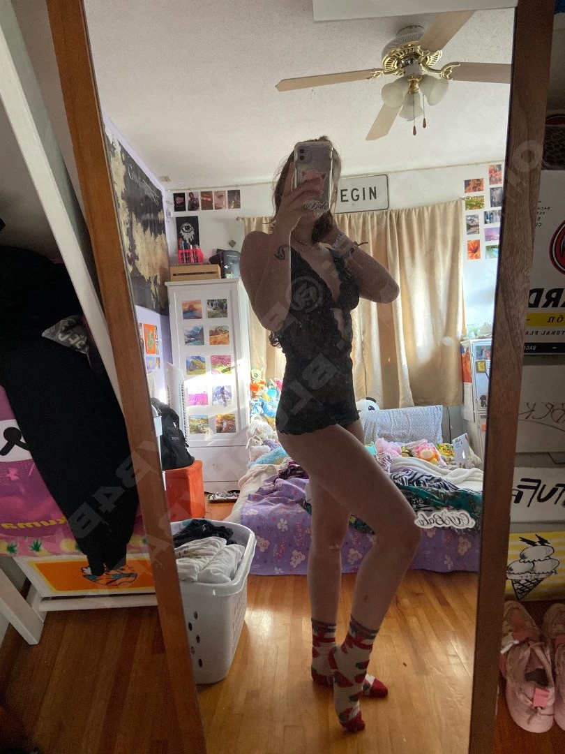  blushy baby  [ blushybaby ] Onlyfans leaked photo 191255 on Hotleaks.tv