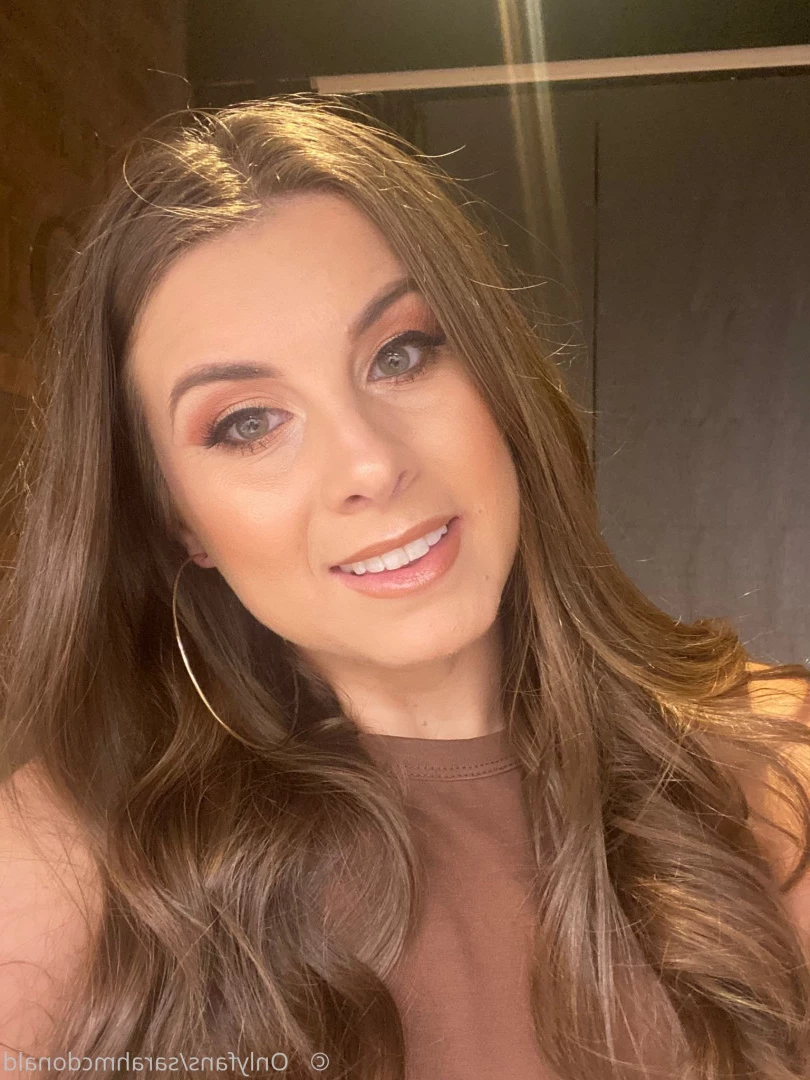 🍉🇬🇧 SARAH MCDONALD 🇬🇧🍉 [ sarahmcdonald ] Onlyfans leaked photo 6088614 on Hotleaks.tv