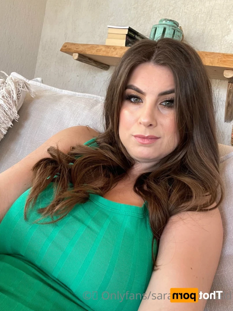 🍉🇬🇧 SARAH MCDONALD 🇬🇧🍉 [ sarahmcdonald ] Onlyfans leaked photo 15752247 on Hotleaks.tv