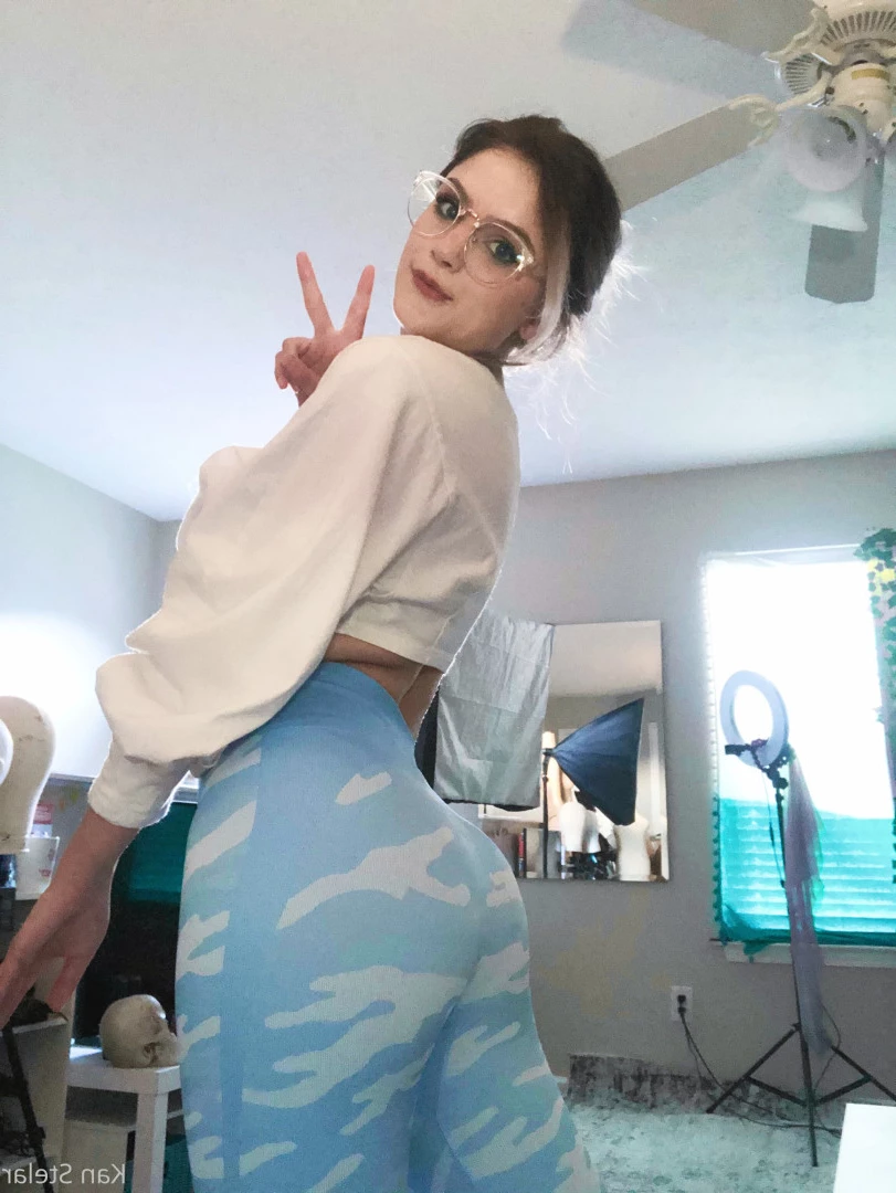 K△N 🌊 FREE [ scifikantasy ] Onlyfans leaked photo 7843490 on Hotleaks.tv