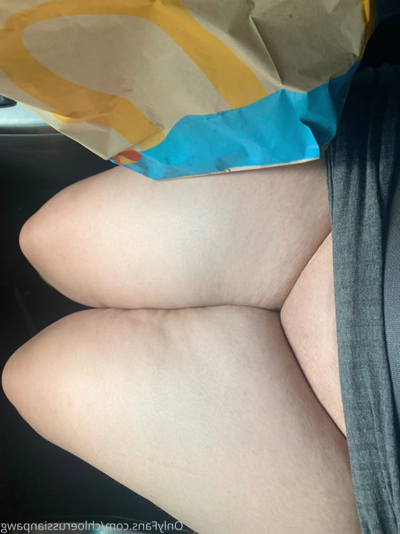 Chloe rose 🌸 [ slaviccaramel ] Onlyfans leaked photo 9895596 on Hotleaks.tv