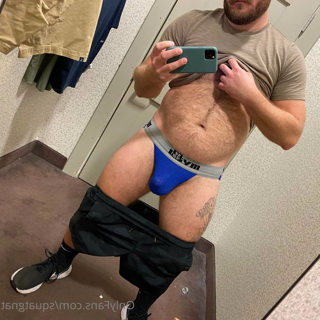 Squatgnat007 [ squatgnat ] Onlyfans leaked photo 2286393 on Hotleaks.tv