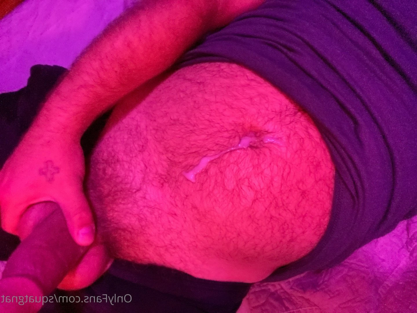 Squatgnat007 [ squatgnat ] Onlyfans leaked photo 2286520 on Hotleaks.tv