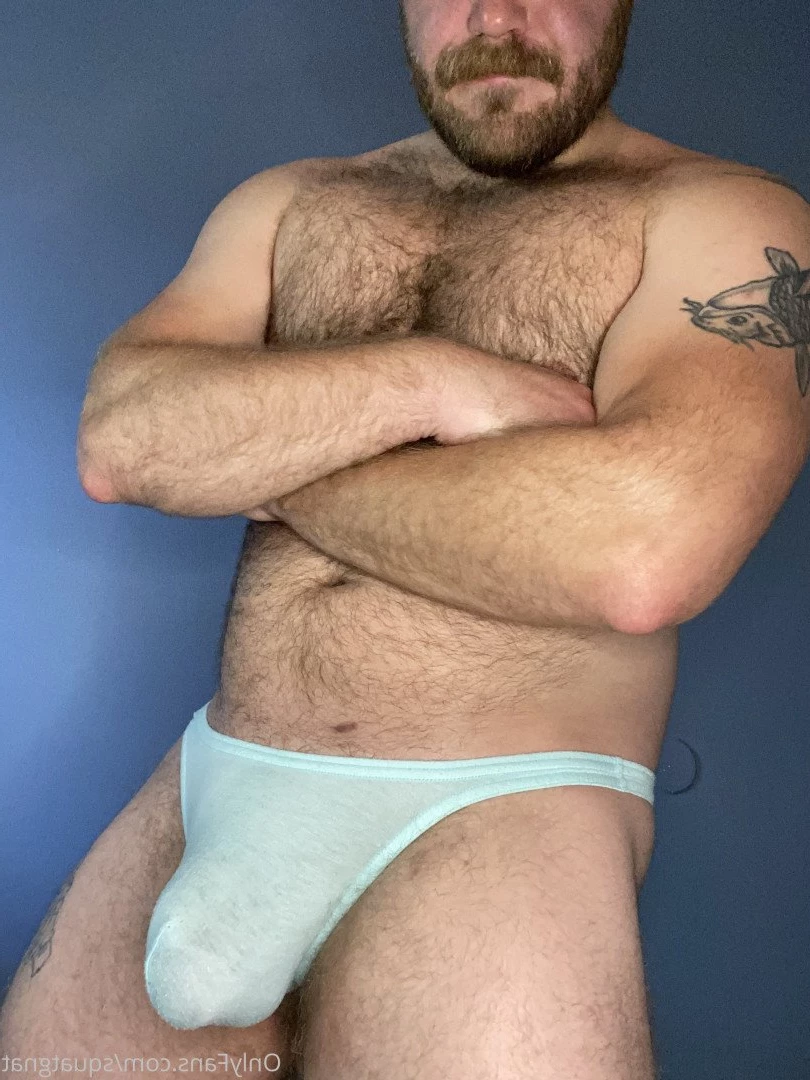 Squatgnat007 [ squatgnat ] Onlyfans leaked photo 2286535 on Hotleaks.tv