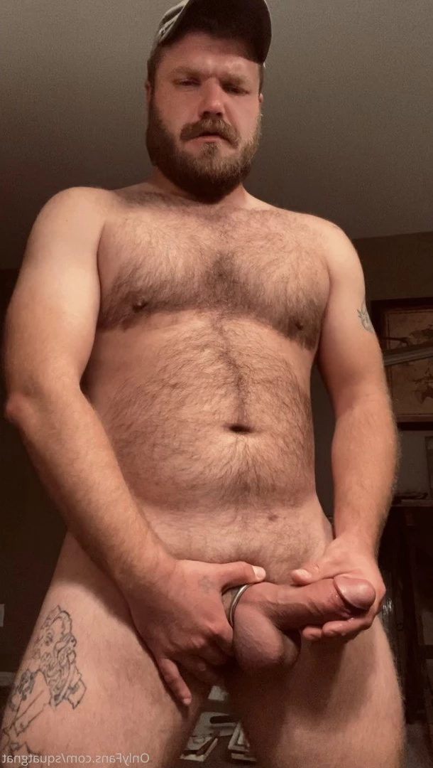 Squatgnat007 [ squatgnat ] Onlyfans leaked photo 2286575 on Hotleaks.tv